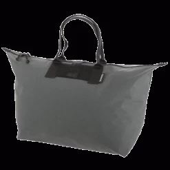 ROLLYPOLY Folding Tote -Maxpedition Tote LW securedtape