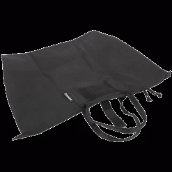 ROLLYPOLY Folding Tote -Maxpedition Tote folding