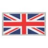 UK Flag Morale Patch