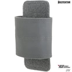 UPW Universal Pistol Wrap