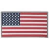 USA Flag Morale Patch (Large) 1 USA Flag Morale Patch (Large) -Maxpedition USA2C detail