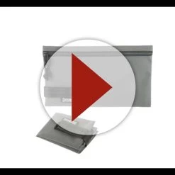 Two-Fold Pouch 6" X 10" -Maxpedition Videos thumb1200 two fold 2d763f61 ce20 400e 8a65 84f6a56ab926