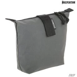 ROLLYPOLY Folding Belt Pouch -Maxpedition ZFBLTPW 3