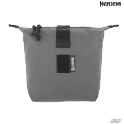 ROLLYPOLY Folding Belt Pouch -Maxpedition ZFBLTPW 4