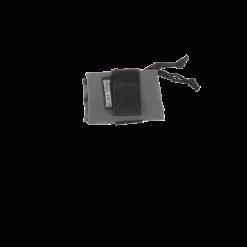 ROLLYPOLY Folding Belt Pouch -Maxpedition ZFBLTP wrapping