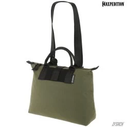 ROLLYPOLY Folding Satchel -Maxpedition ZFSACHG 1