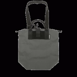 ROLLYPOLY Folding Satchel -Maxpedition ZFSACHG wrapping