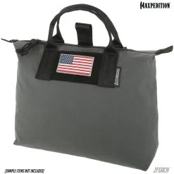 ROLLYPOLY Folding Satchel -Maxpedition ZFSACHW 10 d96c7d8f c83d 4e58 83fe 8172c219e102