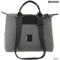 ROLLYPOLY Folding Satchel -Maxpedition ZFSACHW 5