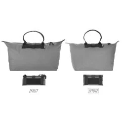 ROLLYPOLY Folding Tote -Maxpedition ZFTOTEW 12