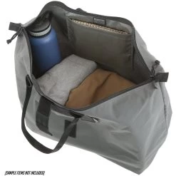 ROLLYPOLY Folding Tote -Maxpedition ZFTOTEW 9