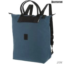 ROLLYPOLY Folding Totepack -Maxpedition ZFTTPKDB 1200 1
