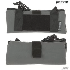 ROLLYPOLY Folding Totepack -Maxpedition ZFTTPKW 1200 10