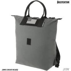 ROLLYPOLY Folding Totepack -Maxpedition ZFTTPKW 1200 11 59b151a3 0c22 4bc6 828e 0b66aa8cd45b