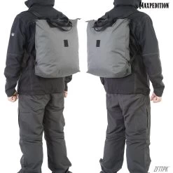 ROLLYPOLY Folding Totepack -Maxpedition ZFTTPKW 1200 13