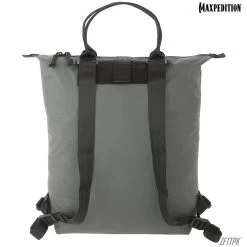 ROLLYPOLY Folding Totepack -Maxpedition ZFTTPKW 1200 5
