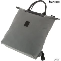 ROLLYPOLY Folding Totepack -Maxpedition ZFTTPKW 1200 6
