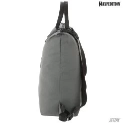 ROLLYPOLY Folding Totepack -Maxpedition ZFTTPKW 1200 7