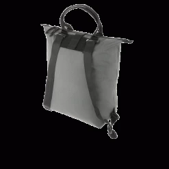 ROLLYPOLY Folding Totepack -Maxpedition ZFTTPK straps