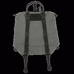 ROLLYPOLY Folding Totepack -Maxpedition ZFTTPK wrapping