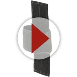 Universal CCW Holster (Buy 1 Get 1 Free. Mix And Match In Multiples Of 2. All Sales Final.) -Maxpedition ccw YT