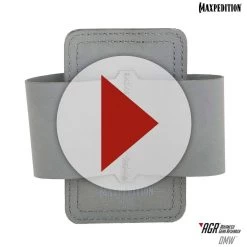 DMW Dual Mag Wrap -Maxpedition dmW YT