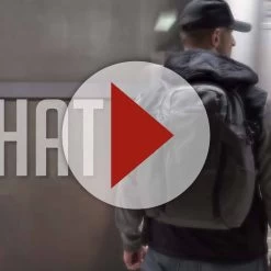 Entity™ Hook & Loop Low Profile Panel -Maxpedition entVideos thumb1200 c1168bf4 9d24 4245 85a3 57e0ef8345c3