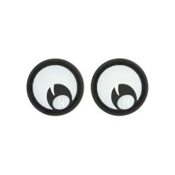 Googly Eyes Morale Patch (Pack Of 2) -Maxpedition googz detail ddfa53ff eb72 46d3 bb70 322f2e3deab8