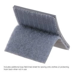 Spartan Hi Relief Micro Morale Patch -Maxpedition loopfield 92d61cc5 eb9f 4b2a 8f1a d482c5ba4819