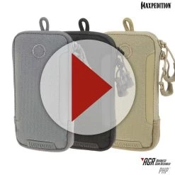 PLP IPhone 7 Plus/8 Plus/X Pouch/11/11 Pro/11 Pro Max 16 PLP IPhone 7 Plus/8 Plus/X Pouch/11/11 Pro/11 Pro Max -Maxpedition php YT bdae0788 5deb 4803 a501 b50f4f3ebd17