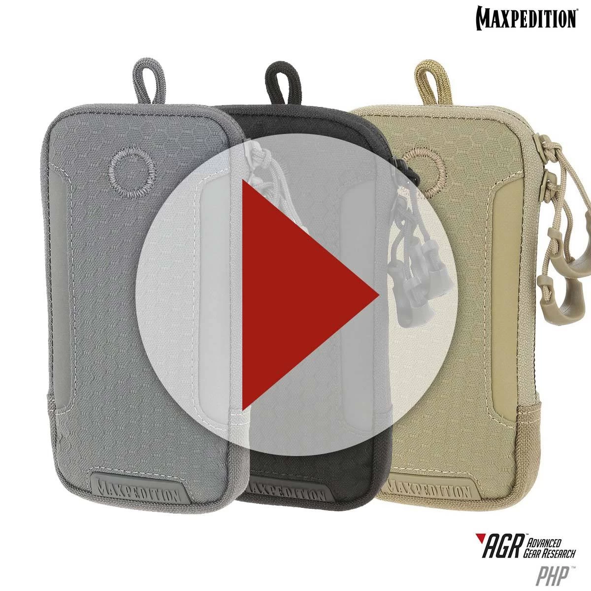 PLP IPhone 7 Plus/8 Plus/X Pouch/11/11 Pro/11 Pro Max 6 PLP IPhone 7 Plus/8 Plus/X Pouch/11/11 Pro/11 Pro Max - Image 4