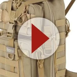 Sitka Gearslinger (Buy 1 Get 1 Free. Mix And Match In Multiples Of 2. All Sales Final.) -Maxpedition sit YT