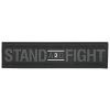 Stand And Fight 2nd Amendment Morale Patch 1 Stand And Fight 2nd Amendment Morale Patch -Maxpedition stfts detail