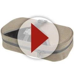 Tactical Toiletry Bag (Buy 1 Get 1 Free. Mix And Match In Multiples Of 2. All Sales Final.) -Maxpedition toiletry YT bc18d0de e9cd 4a9b a6ab aa1c19b4e51d