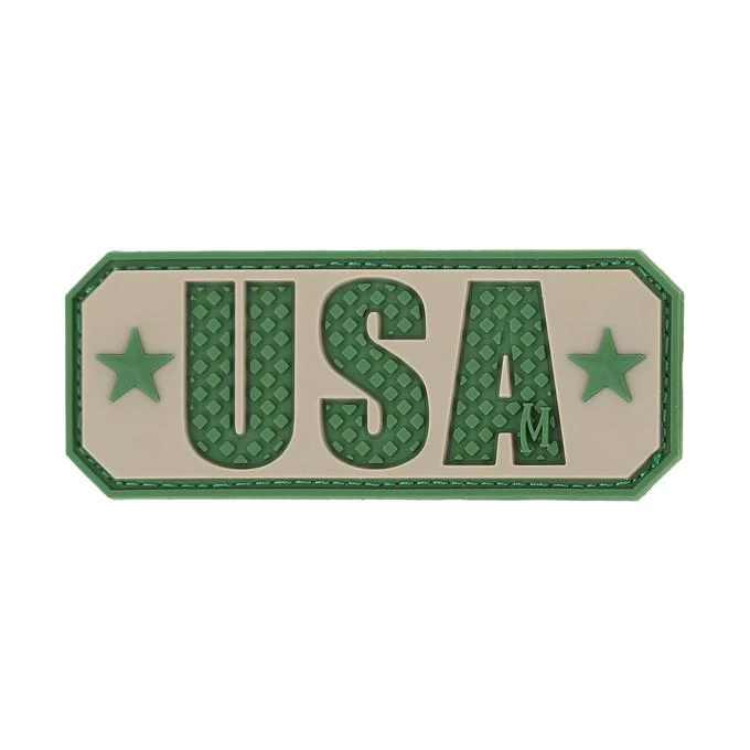 *USA* Morale Patch 4 *USA* Morale Patch - Image 2