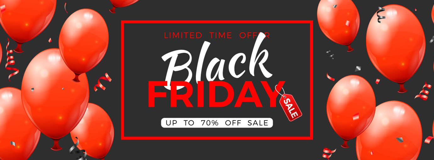 Maxpedition -Maxpedition 261